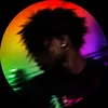 zolxnz._