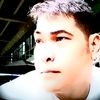 willy_inkru9