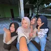 alt.aaaa