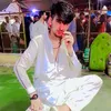 muhammad__ali733
