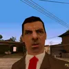 zonarandom45