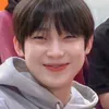mybabysunookuh
