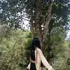 suzu.shrestha53