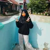 uraa_1226
