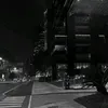 bomylaquan