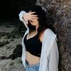 mamild_140