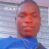 user4333903416299