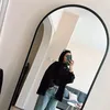 nounoud51