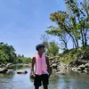 noynoy0554