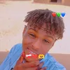 user2768108141416