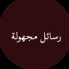 5idkw