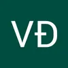 vlo2387