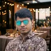 ibrahim.vai.ksa