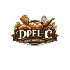 DPEL-C