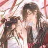 krutoiboss666