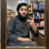 essamohammad95