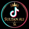 alisultan47054