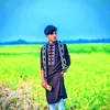 mdraselislam7762