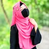 rabbijalal336