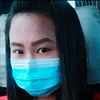 roshnahm