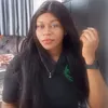 Ladyp Stories