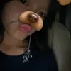 onlineangel_0