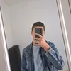 moha_3621
