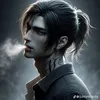 user691716697