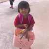 hsuyadihtet27