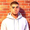 user9811330416375
