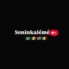 soninkara🇲🇷🇸🇳🇬🇲🇲🇱