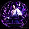 robin.miya.vai