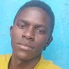 shfik869