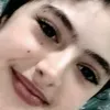 lamarsaif48