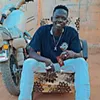 user5145990287693