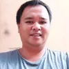 frez8567