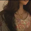 maithauae8