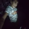 jesusgitanilloo18