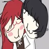 grellsutcliff_wife.0