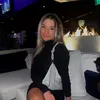 catherinegsugden