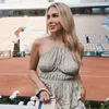 fit_gianna7