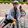 MỒ Xì Mố Xii 🔥