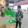 mdnfde
