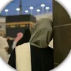 khadija.09876