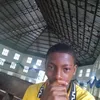 user1600981355541