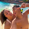 Nathy e Jorge