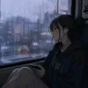 po.thu.lay1