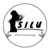S I L U