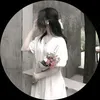 mini_bella__