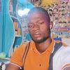simon.wa.b